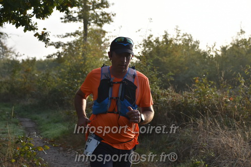 St Gervais2025_FFA/STGERVAIS2025_01269.JPG